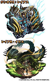 ꡼ No.021 | ֥饵ޡסߡ֥ϥץܤ롣ꥪ쥤廊쥤ɥХȥڥ󥭥ڡ»ܡưθ