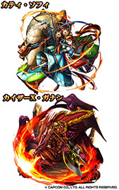 ꡼ No.023 | ֥饵ޡסߡ֥ϥץܤ롣ꥪ쥤廊쥤ɥХȥڥ󥭥ڡ»ܡưθ