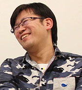 ꡼ No.025Υͥ / ֥饵ޡסߡ֥ϥץܤ롣ꥪ쥤廊쥤ɥХȥڥ󥭥ڡ»ܡưθ