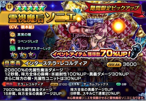 ���������꡼ No.003�Υ���ͥ������ / �֥��饵�ޡס�����˥åȡ����˥��餬�о줹���1��ǯ��ǰĶ��ͺ��2nd�פ򳫺�