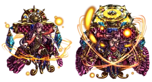 ���������꡼ No.004�Υ���ͥ������ / �֥��饵�ޡס�����˥åȡ����˥��餬�о줹���1��ǯ��ǰĶ��ͺ��2nd�פ򳫺�