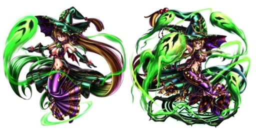 ���������꡼ No.006�Υ���ͥ������ / �֥��饵�ޡס�����˥åȡ����˥��餬�о줹���1��ǯ��ǰĶ��ͺ��2nd�פ򳫺�