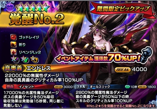 ���������꡼ No.007�Υ���ͥ������ / �֥��饵�ޡס�����˥åȡ����˥��餬�о줹���1��ǯ��ǰĶ��ͺ��2nd�פ򳫺�