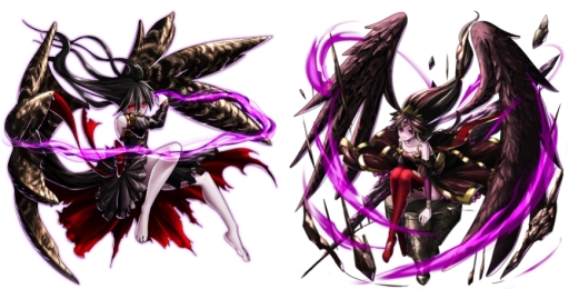 ���������꡼ No.008�Υ���ͥ������ / �֥��饵�ޡס�����˥åȡ����˥��餬�о줹���1��ǯ��ǰĶ��ͺ��2nd�פ򳫺�