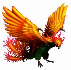 画像ギャラリー No.005のサムネイル画像 / 「グランドサマナーズ」，イベント“グラサ祭”が開催に