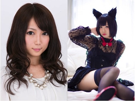 ���������꡼ No.003�Υ���ͥ������ / �֥��饵�ޡס��ᥤ�󥹥ȡ��꡼��9�Ϥ��ۿ�������19������Ͼ������Υꥢ�륤�٥�Ȥ�