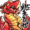 ꡼ No.005Υͥ / ֥ɥޥʡסò˥åȡ֥ꥹƥפԥåå