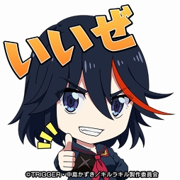 ꡼ No.002Υͥ / ֥ɥޥʡס˥֥饭ץܤ320˳ϡTVCM