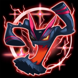 ���������꡼ No.003�Υ���ͥ������ / �֥����ɥ��ޥʡ����ס����˥�֥���饭��פȤΥ���ܤ���������