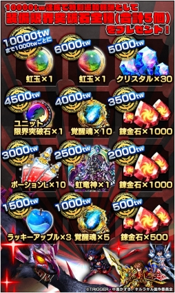 ���������꡼ No.010�Υ���ͥ������ / �֥����ɥ��ޥʡ����ס����˥�֥���饭��פȤΥ���ܤ���������