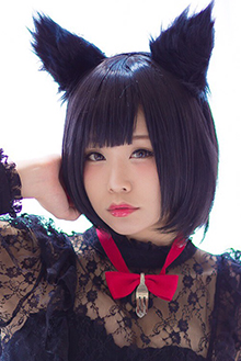 画像ギャラリー No.003のサムネイル画像 / 「グランドサマナーズ」，メインストーリー第9章後編を配信。4月27日19:00から生放送も実施