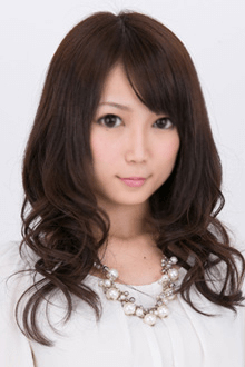 画像ギャラリー No.004のサムネイル画像 / 「グランドサマナーズ」，メインストーリー第9章後編を配信。4月27日19:00から生放送も実施