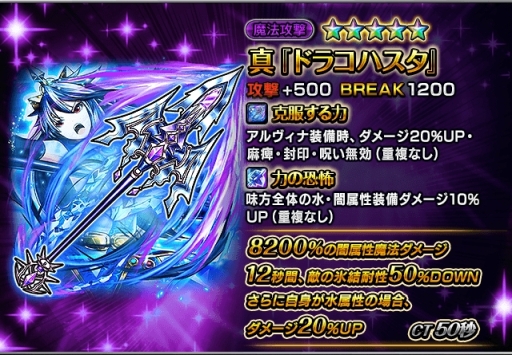 ꡼ No.005 | ֥ɥޥʡפ˿˥åȡ֥ʡסCV޽͵ˤо