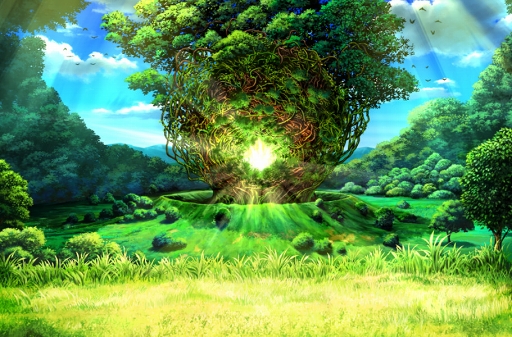 ���������꡼ No.002�Υ���ͥ������ / �֥����ɥ��ޥʡ����ס��ᥤ�󥹥ȡ��꡼��2���ǽ��ϡ����ԡˤ��ۿ��򳫻�