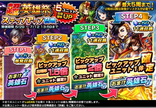 ���������꡼ No.004�Υ���ͥ������ / �֥����ɥ��ޥʡ����ס��ᥤ�󥹥ȡ��꡼��2���ǽ��ϡ����ԡˤ��ۿ��򳫻�