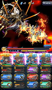 ꡼ No.003Υͥ / PRۺ100ϢαͺΥ󥹡֥ɥޥʡפ̴ܶ100Ϣ群롼åȡפ821ޤǳ