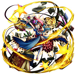 ꡼ No.004Υͥ / PRۺ100ϢαͺΥ󥹡֥ɥޥʡפ̴ܶ100Ϣ群롼åȡפ821ޤǳ