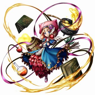 ꡼ No.005Υͥ / ֥ɥޥʡס10100Ϣɬ󥭥ڡ»