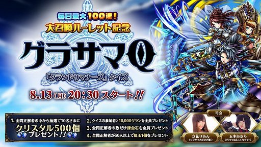 ꡼ No.006Υͥ / ֥ɥޥʡס10100Ϣɬ󥭥ڡ»