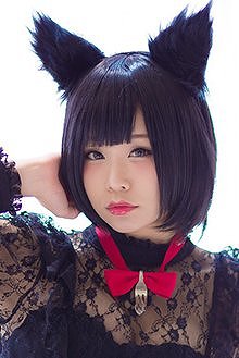 ꡼ No.007Υͥ / ֥ɥޥʡס10100Ϣɬ󥭥ڡ»