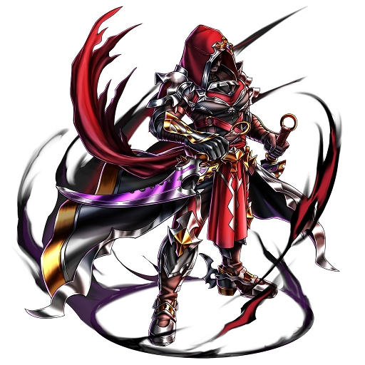 画像ギャラリー No.004のサムネイル画像 / 「グランドサマナーズ」,期間限定の英雄召喚「超英雄祭・煌」を開催