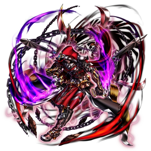 画像ギャラリー No.005のサムネイル画像 / 「グランドサマナーズ」,期間限定の英雄召喚「超英雄祭・煌」を開催