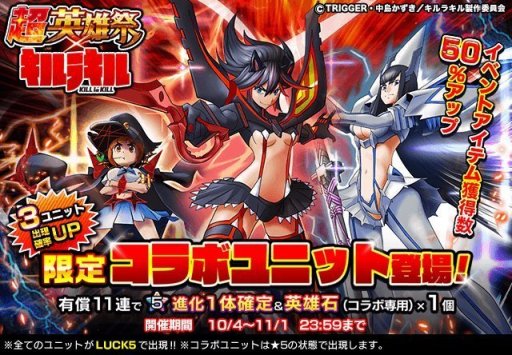 ꡼ No.007Υͥ / ֥ɥޥʡס֥饭ץܥ٥ȤﳫšήҤȻΥѥåפ