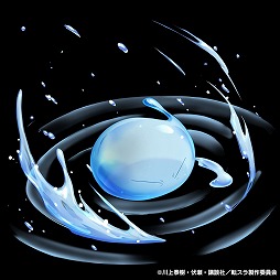 画像ギャラリー No.003のサムネイル画像 / 「グランドサマナーズ」,アニメ「転生したらスライムだった件」とのコラボが1月22日より開催