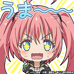 ꡼ No.009Υͥ / ֥ɥޥʡס˥ž饹饤äפȤΥܥ٥Ȥ