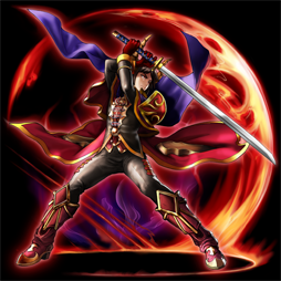 ���������꡼ No.005�Υ���ͥ������ / �֥����ɥ��ޥʡ����ס�300��DL��ǰ���ƥ��ꥹ����50�Ĥ�����