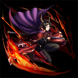 ���������꡼ No.006�Υ���ͥ������ / �֥����ɥ��ޥʡ����ס�300��DL��ǰ���ƥ��ꥹ����50�Ĥ�����