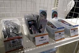 ���������꡼ No.011�Υ���ͥ������ / ���ޥ۸���RPG�֥����ɥ��ޥʡ����פ�2��ǯ��ǰ�����ꥢ�륤�٥�Ȥ���������ո��ǳ����档�������ͻҤ�ե��ȥ�ݡ��ȤǤ��Ϥ�