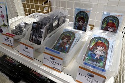 ���������꡼ No.012�Υ���ͥ������ / ���ޥ۸���RPG�֥����ɥ��ޥʡ����פ�2��ǯ��ǰ�����ꥢ�륤�٥�Ȥ���������ո��ǳ����档�������ͻҤ�ե��ȥ�ݡ��ȤǤ��Ϥ�