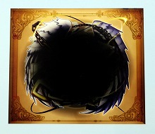 ���������꡼ No.019�Υ���ͥ������ / ���ޥ۸���RPG�֥����ɥ��ޥʡ����פ�2��ǯ��ǰ�����ꥢ�륤�٥�Ȥ���������ո��ǳ����档�������ͻҤ�ե��ȥ�ݡ��ȤǤ��Ϥ�