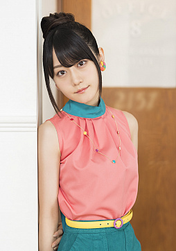 画像ギャラリー No.003のサムネイル画像 / 「グランドサマナーズ」,アニメ「ゴブリンスレイヤー」コラボのTVCMと覚醒後のユニットイラストを公開