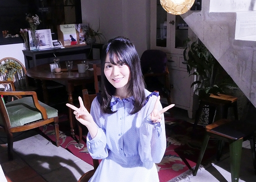 画像ギャラリー No.008のサムネイル画像 / 「グランドサマナーズ」,アニメ「ゴブリンスレイヤー」コラボのTVCMと覚醒後のユニットイラストを公開