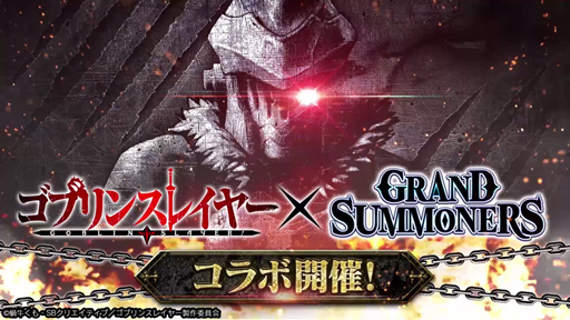 ꡼ No.001 | ֥ɥޥʡפTV˥֥֥󥹥쥤䡼פΥܤ424˳