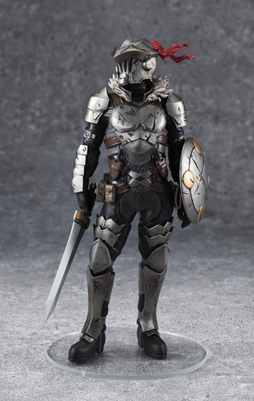 ꡼ No.004 | ֥ɥޥʡפTV˥֥֥󥹥쥤䡼פΥܤ424˳