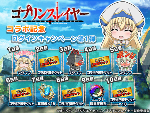 ꡼ No.006 | ֥ɥޥʡפTV˥֥֥󥹥쥤䡼פΥܤ424˳