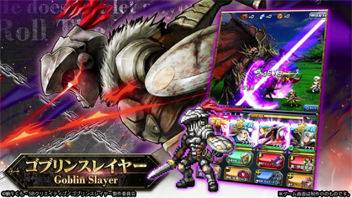 ꡼ No.010 | ֥ɥޥʡפTV˥֥֥󥹥쥤䡼פΥܤ424˳