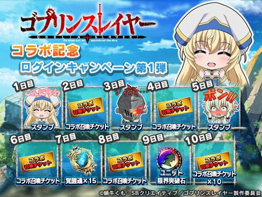 ꡼ No.004 | ֥ɥޥʡסߡ֥֥󥹥쥤䡼ץܤȡƥо