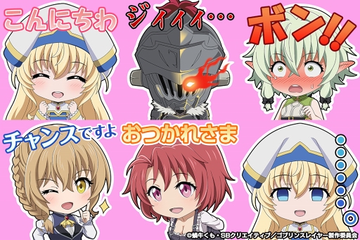 ꡼ No.006 | ֥ɥޥʡסߡ֥֥󥹥쥤䡼ץܤȡƥо