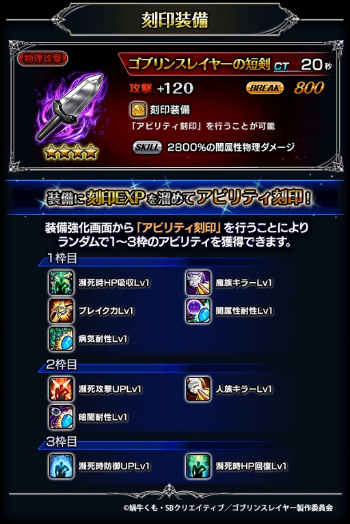 ꡼ No.008 | ֥ɥޥʡסߡ֥֥󥹥쥤䡼ץܤȡƥо