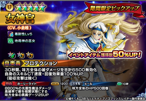 ꡼ No.010 | ֥ɥޥʡסߡ֥֥󥹥쥤䡼ץܤȡƥо