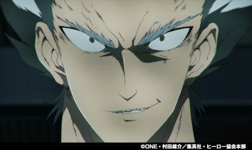 画像ギャラリー No.006のサムネイル画像 / 「グランドサマナーズ」×「ワンパンマン」コラボ第2弾は7月24日に開始。新キャラ&新ストーリーが追加