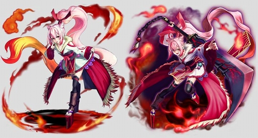 ���������꡼ No.006�Υ���ͥ������ / �֥����ɥ��ޥʡ����פǡ�i��Ris�פ��б餹��Ĺ�ԥ��٥�ȡ�̴���������פκǽ��Ϥ���������