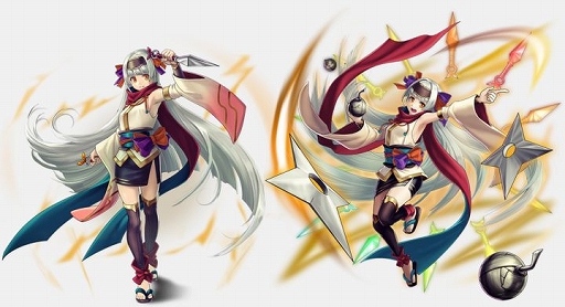 ���������꡼ No.008�Υ���ͥ������ / �֥����ɥ��ޥʡ����פǡ�i��Ris�פ��б餹��Ĺ�ԥ��٥�ȡ�̴���������פκǽ��Ϥ���������