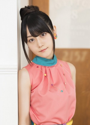 画像ギャラリー No.010のサムネイル画像 / 「グランドサマナーズ」,超英雄祭ステップアップに「フォルテ(CV:小倉 唯)」が登場