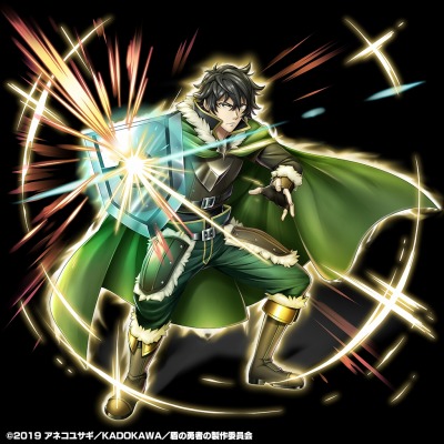 ���������꡼ No.002�Υ���ͥ������ / �֥����ɥ��ޥʡ����ס��ֽ��ͦ�Ԥ�����夬��פȤΥ���ܥ��٥�Ȥ����ŷ���