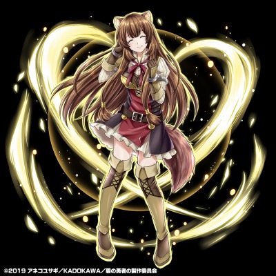 ���������꡼ No.003�Υ���ͥ������ / �֥����ɥ��ޥʡ����ס��ֽ��ͦ�Ԥ�����夬��פȤΥ���ܥ��٥�Ȥ����ŷ���